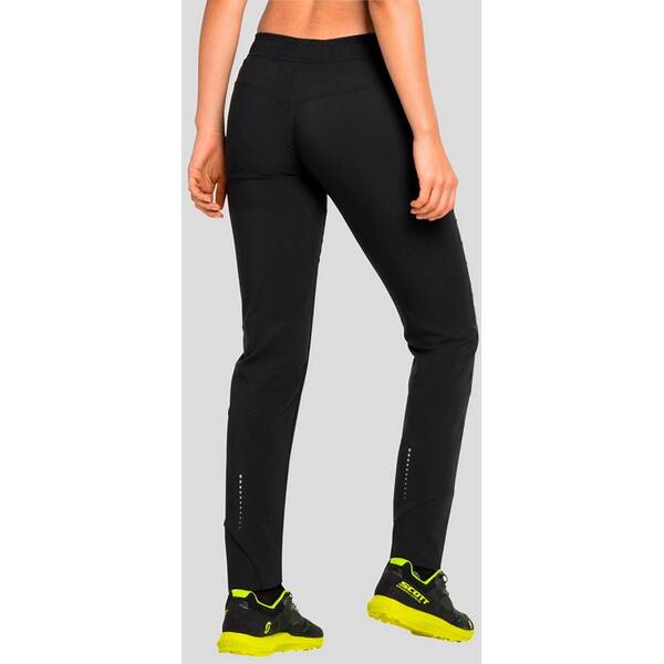 Thumbnail - ODLO Damen Pants ZEROWEIGHT