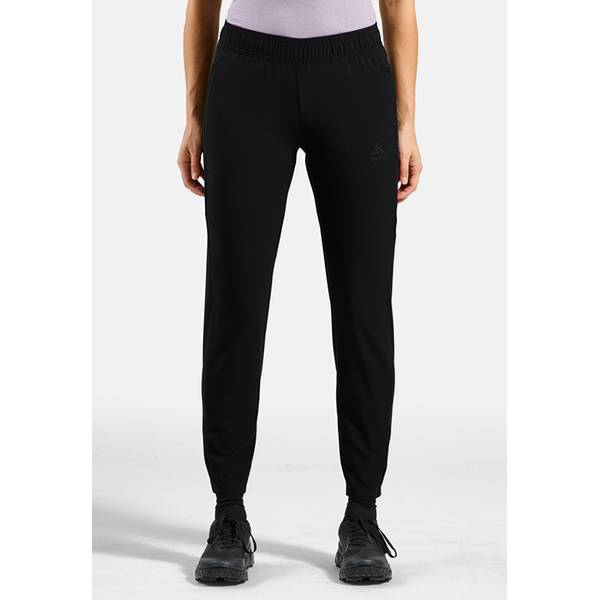 Thumbnail - ODLO Damen Pants ZEROWEIGHT