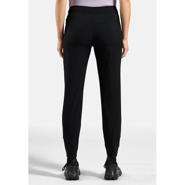 Thumbnail - ODLO Damen Pants ZEROWEIGHT