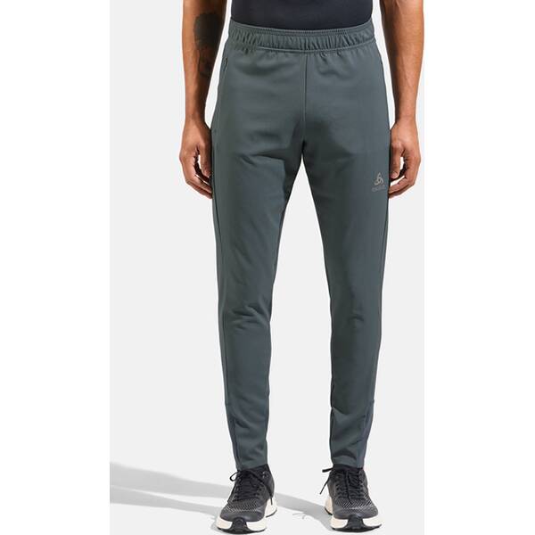 Thumbnail - ODLO Herren Pants ZEROWEIGHT