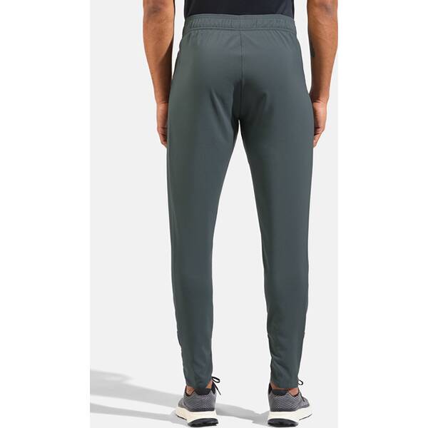 Thumbnail - ODLO Herren Pants ZEROWEIGHT