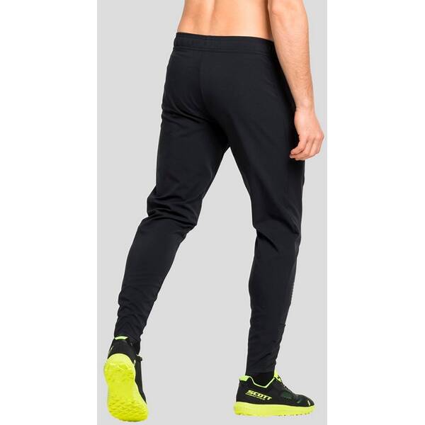 Thumbnail - ODLO Herren Pants ZEROWEIGHT