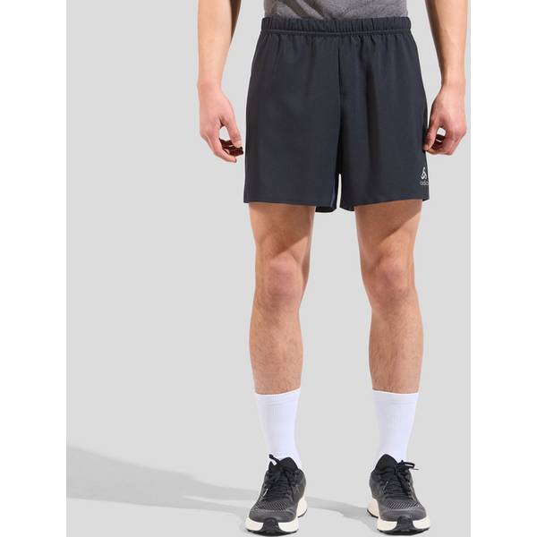 Thumbnail - ODLO Herren Short ZEROWEIGHT 5 INCH