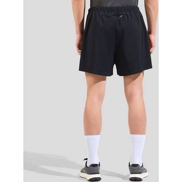 Thumbnail - ODLO Herren Short ZEROWEIGHT 5 INCH