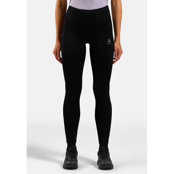 Thumbnail - ODLO Damen Tights ESSENTIAL