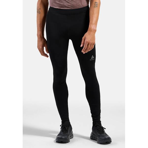 Thumbnail - ODLO Herren Tights ESSENTIAL