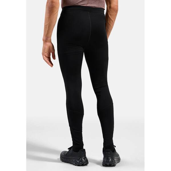 Thumbnail - ODLO Herren Tights ESSENTIAL