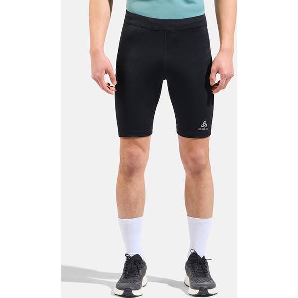 Thumbnail - ODLO Herren Tights short ESSENTIAL