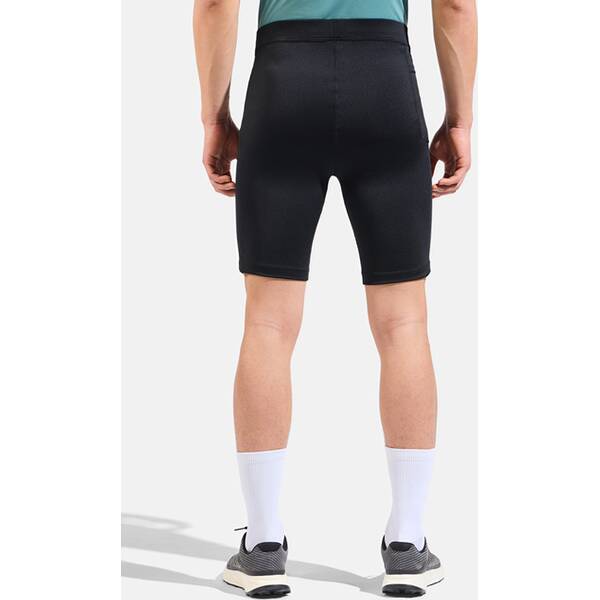 Thumbnail - ODLO Herren Tights short ESSENTIAL