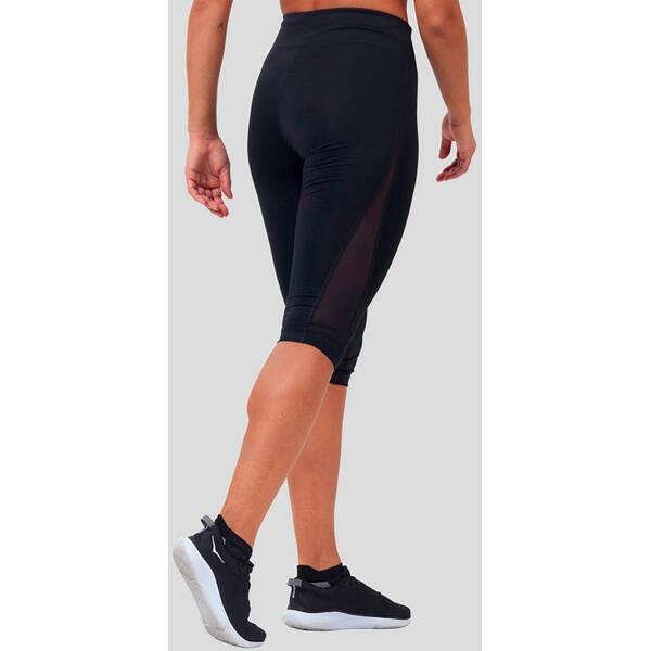 Thumbnail - ODLO Damen Tights 3/4 ESSENTIAL MESH