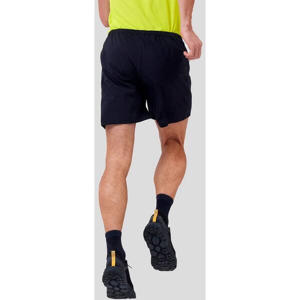 Thumbnail - ODLO Herren Short ESSENTIAL 6 INCH