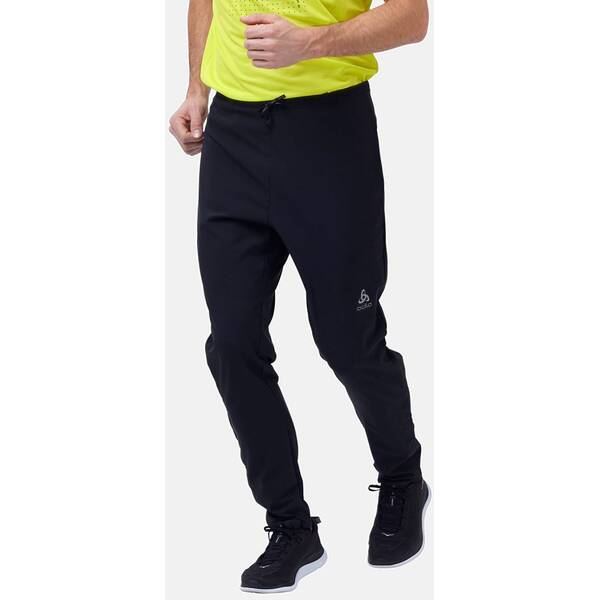 Thumbnail - ODLO Herren Pants ESSENTIAL WOVEN