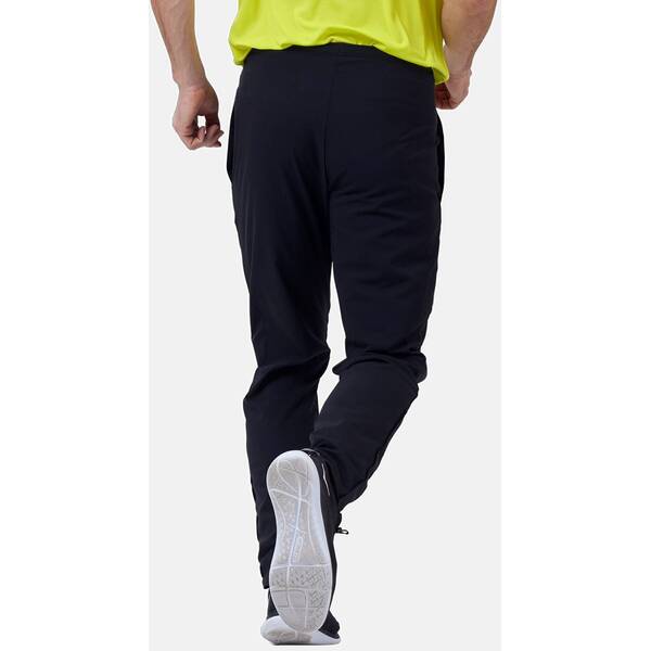 Thumbnail - ODLO Herren Pants ESSENTIAL WOVEN