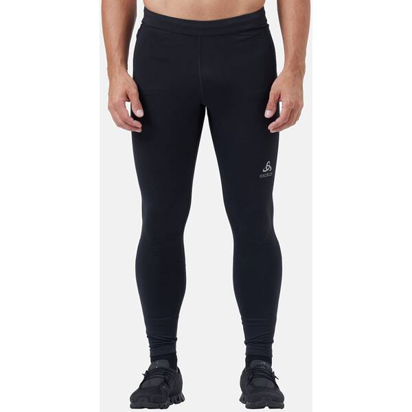 Thumbnail - ODLO Herren Tights ESSENTIAL WARM