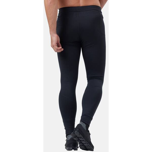 Thumbnail - ODLO Herren Tights ESSENTIAL WARM