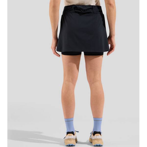 Thumbnail - ODLO Damen Skirt X-ALP