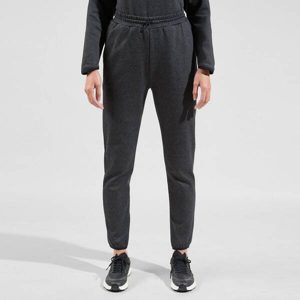 Thumbnail - ODLO Damen Pants ACTIVE 365 KNIT