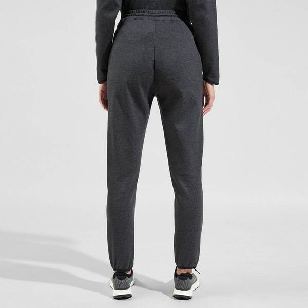 Thumbnail - ODLO Damen Pants ACTIVE 365 KNIT