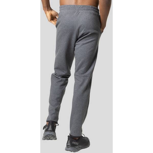 Thumbnail - ODLO Herren Pants ACTIVE 365 KNIT