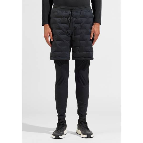 Thumbnail - ODLO Herren Shorts Short ZEROWEIGHT INSULATOR
