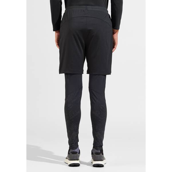 Thumbnail - ODLO Herren Shorts Short ZEROWEIGHT INSULATOR