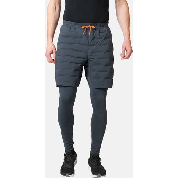 Thumbnail - ODLO Herren Shorts Short ZEROWEIGHT INSULATOR