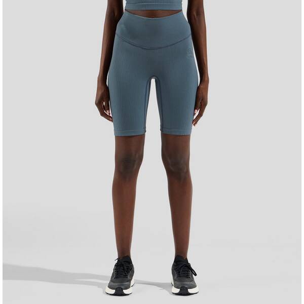 Thumbnail - ODLO Damen Tights ACTIVE 365 SEAMLESS