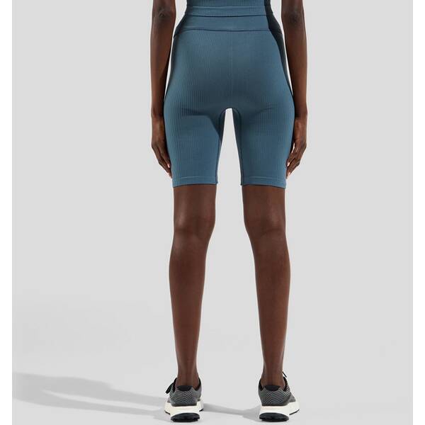 Thumbnail - ODLO Damen Tights ACTIVE 365 SEAMLESS