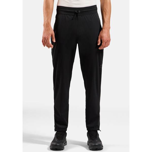 Thumbnail - ODLO Herren Hose ZEROWEIGHT WARM