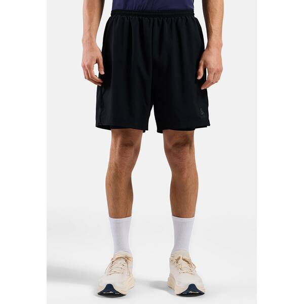 Thumbnail - ODLO Herren Shorts ESSENTIAL 6 INCH