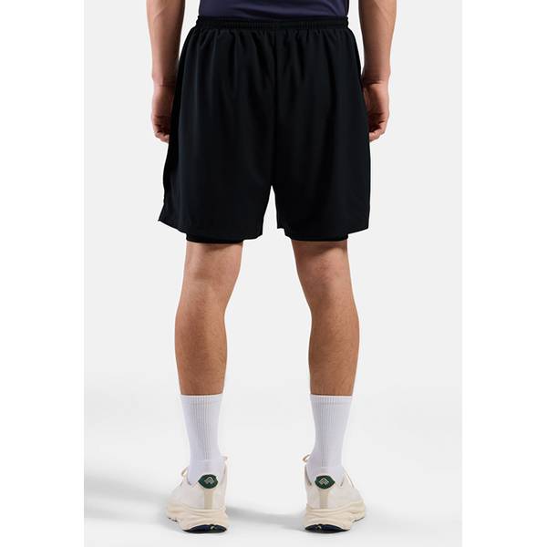 Thumbnail - ODLO Herren Shorts ESSENTIAL 6 INCH