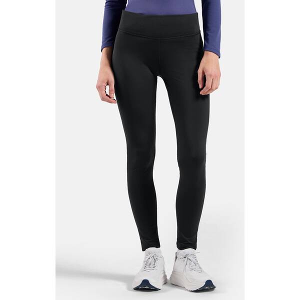 Thumbnail - ODLO Damen Tights ESSENTIAL WARM
