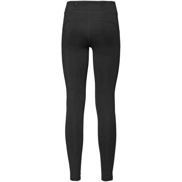 Thumbnail - ODLO Damen Tights SMOOTH SOFT