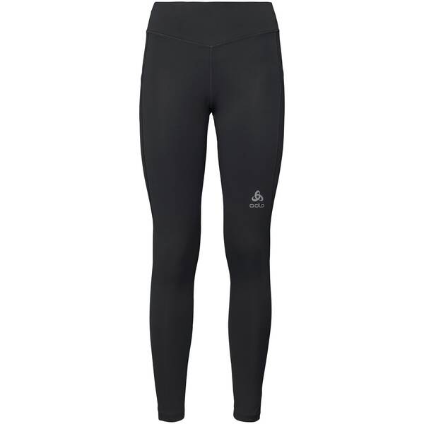 Thumbnail - ODLO Damen Tights SMOOTH SOFT