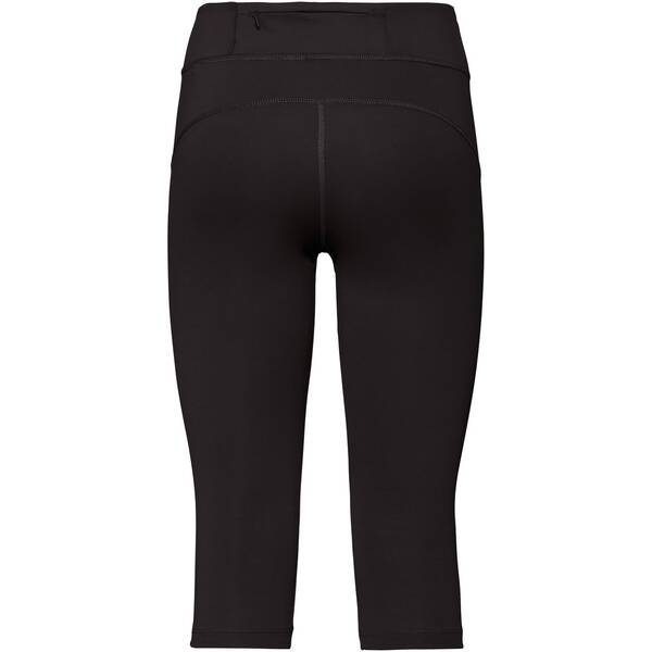 Thumbnail - ODLO Damen 3/4 Tights 3/4 SMOOTH SOFT