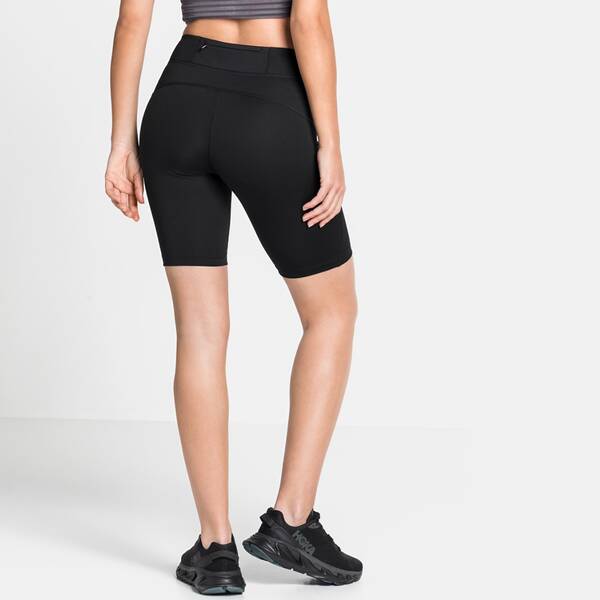 Thumbnail - ODLO Damen Shorts SMOOTH SOFT