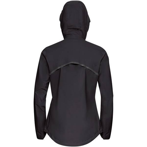 Thumbnail - ODLO Damen Funktionsjacke Jacket RIDE EASY WATERPROOF