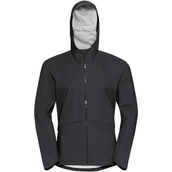 Thumbnail - ODLO Herren Funktionsjacke Jacket RIDE EASY WATERPROOF