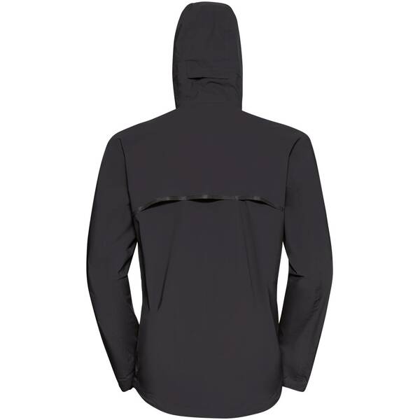 Thumbnail - ODLO Herren Funktionsjacke Jacket RIDE EASY WATERPROOF