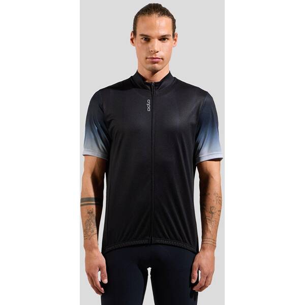 Thumbnail - ODLO Herren Shirt ESSENTIAL PRINT