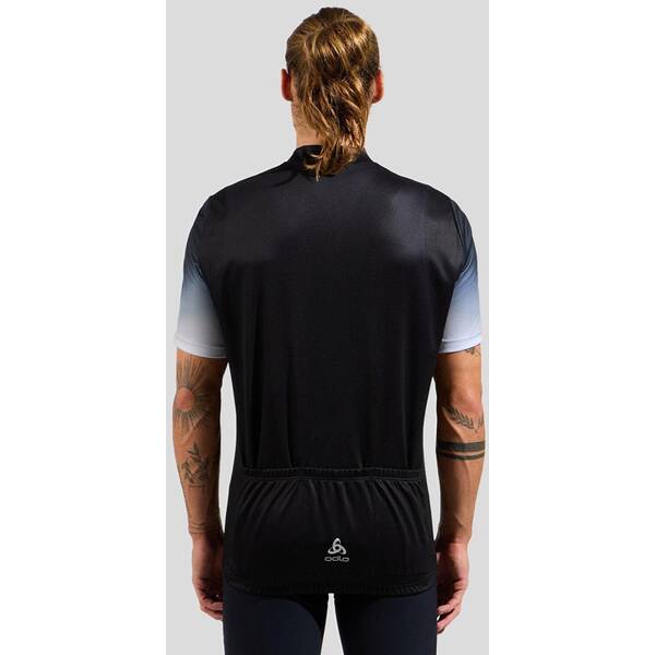 Thumbnail - ODLO Herren Shirt ESSENTIAL PRINT