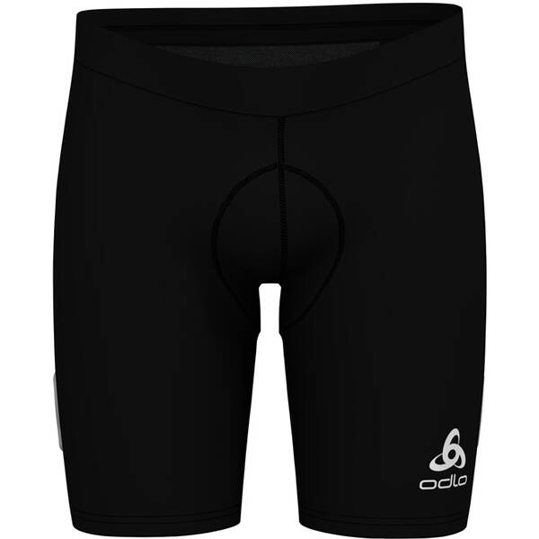 Thumbnail - ODLO Herren kurze Tight ELEMENT