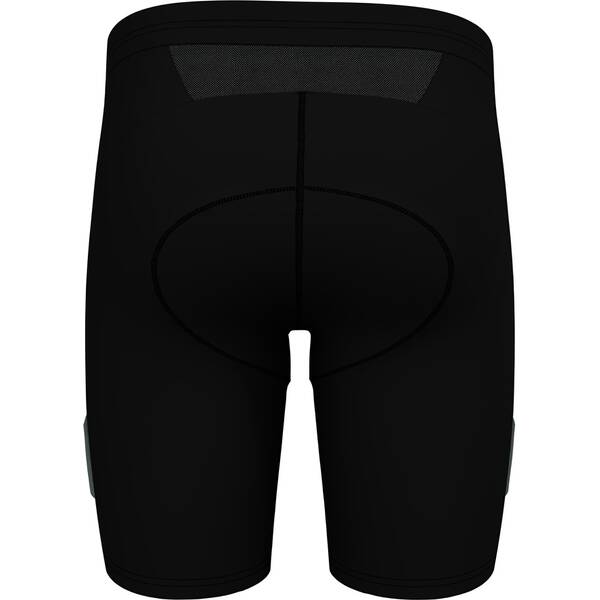 Thumbnail - ODLO Herren kurze Tight ELEMENT