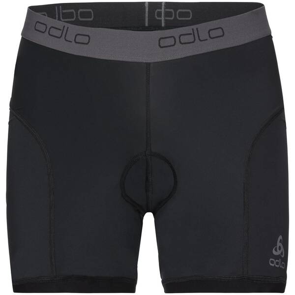 Thumbnail - ODLO Herren SUW Bottom Panty ACTIVE BREATH