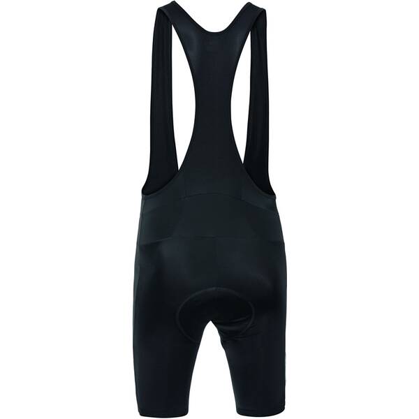 Thumbnail - ODLO Herren Radshorts mit Trägern ELEMENT