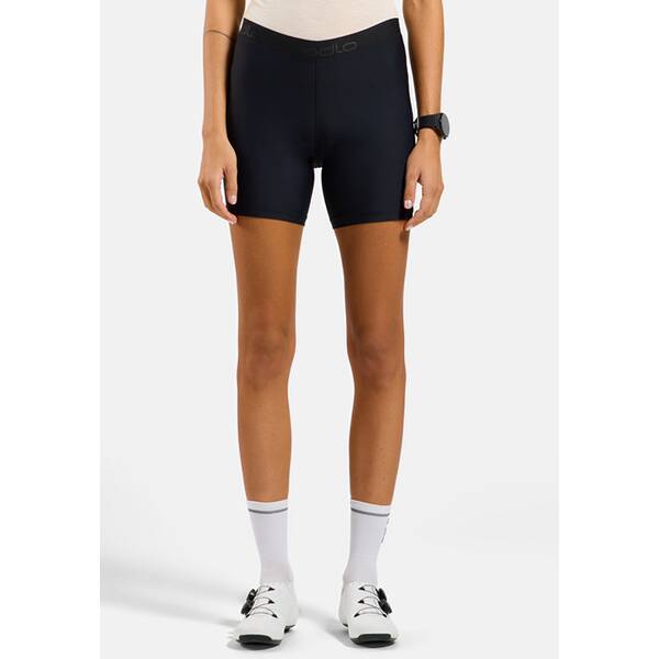 Thumbnail - ODLO Damen Tight BL BOTTOM liner ACTIVE SPORT