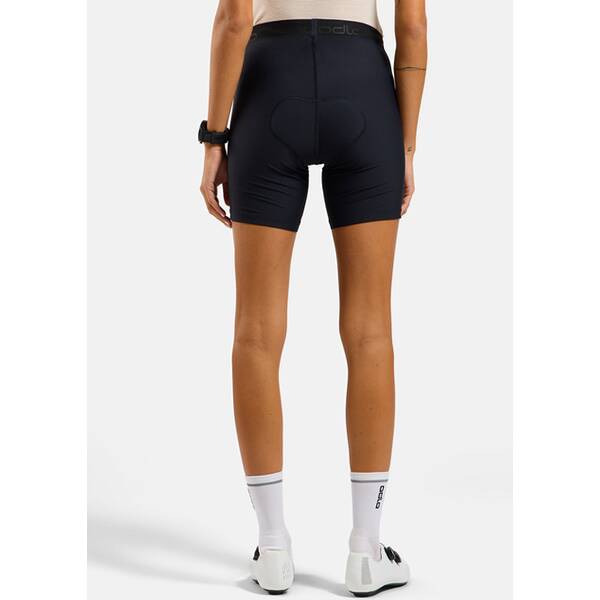 Thumbnail - ODLO Damen Tight BL BOTTOM liner ACTIVE SPORT