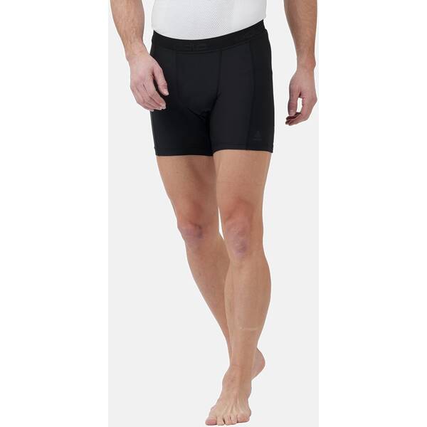 Thumbnail - ODLO Herren Tight BL BOTTOM liner ACTIVE SPORT