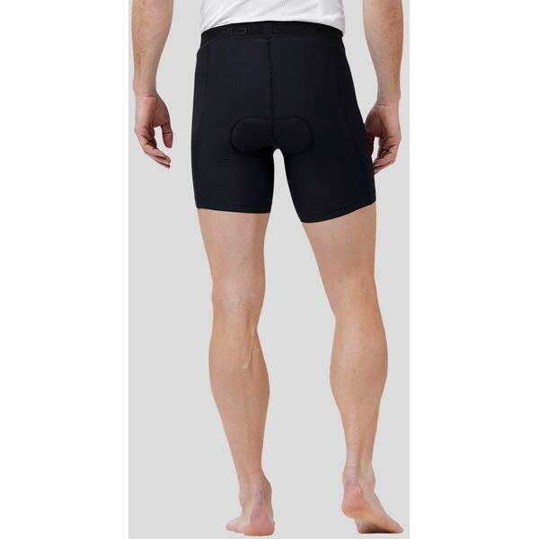 Thumbnail - ODLO Herren Tight BL BOTTOM liner ACTIVE SPORT