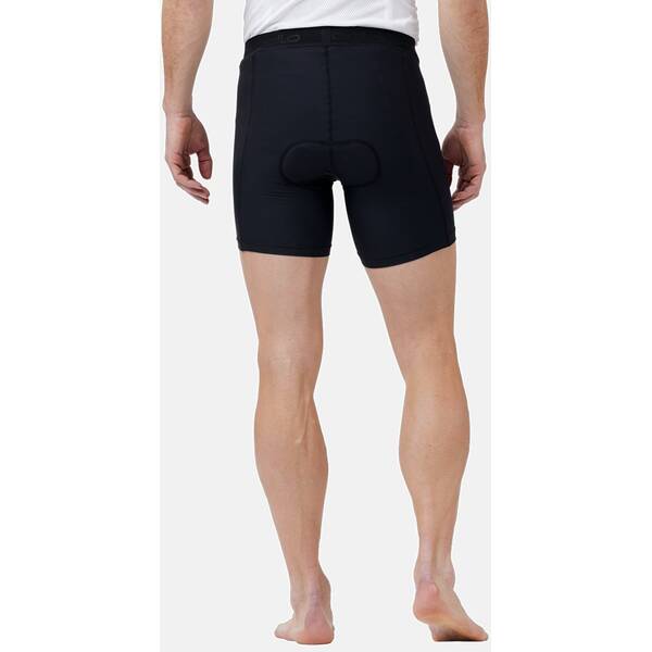 Thumbnail - ODLO Herren Tight BL BOTTOM liner ACTIVE SPORT